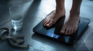 does rapid weight loss last does rapid weight loss last