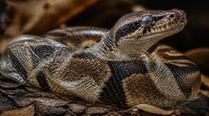 does shedding make hissing more likely does shedding make hissing more likely