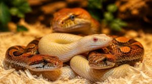 dominant and recessive traits dominant and recessive traits