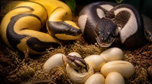 double-recessive breeding odds double-recessive breeding odds