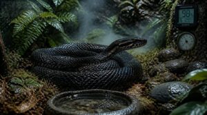 dragon snake captivity and conservation facts dragon snake captivity and conservation facts