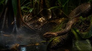 dragon snake diet, defense, and reproduction dragon snake diet, defense, and reproduction