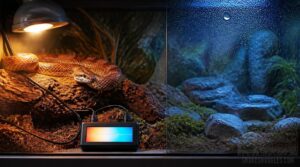 dual-zone gradient monitoring dual-zone gradient monitoring