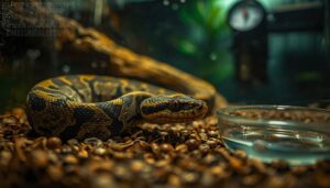early behavioral and feeding warning signs early behavioral and feeding warning signs