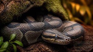 early pre-shed signs early pre-shed signs