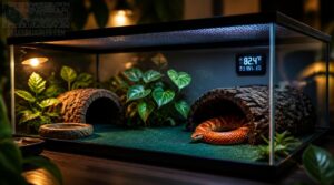 enclosure and hide requirements enclosure and hide requirements