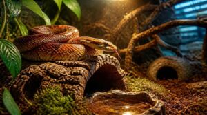 environment shapes behavior more than morph environment shapes behavior more than morph