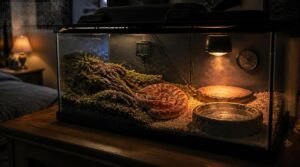 essential heating and humidity features essential heating and humidity features