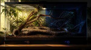 essential snake habitat lighting requirements essential snake habitat lighting requirements