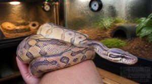 ethical and healthy morph breeding ethical and healthy morph breeding