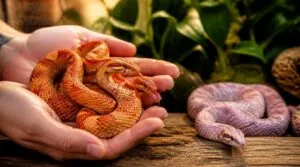 evaluate individual temperament before buying evaluate individual temperament before buying