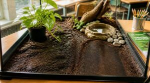 exo terra terrarium mat exo terra terrarium mat