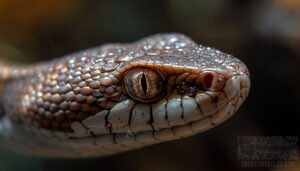 eye caps shed naturally eye caps shed naturally