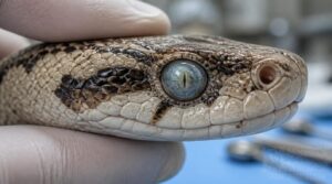 eyes, nostrils, and facial discharge eyes, nostrils, and facial discharge