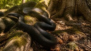 factors affecting black rat snake growth factors affecting black rat snake growth