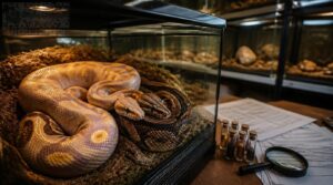 factors that affect breeding outcomes factors that affect breeding outcomes