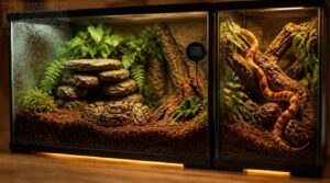 fast-growing species considerations fast-growing species considerations