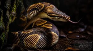 fear, stress, and escape behavior fear, stress, and escape behavior