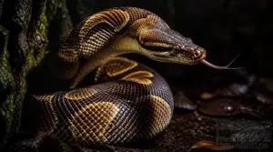 fear, stress, and escape behavior fear, stress, and escape behavior
