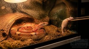 feed your pet snake safely feed your pet snake safely