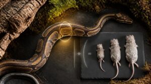 feeder mice should match your snake’s girth feeder mice should match your snake’s girth