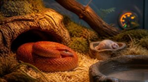 feeding and habitat for healthy growth feeding and habitat for healthy growth