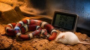 feeding and temperature needs feeding and temperature needs