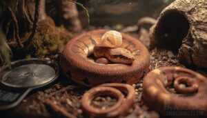feeding, weight, and shedding health checks feeding, weight, and shedding health checks