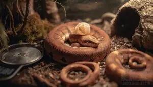 feeding, weight, and shedding health checks feeding, weight, and shedding health checks