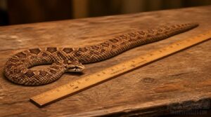 females approach yardstick length females approach yardstick length