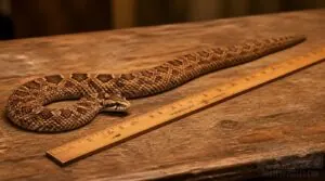females approach yardstick length females approach yardstick length