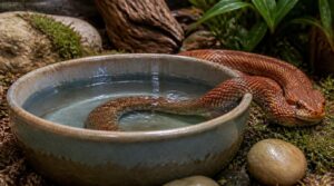 fill the bowl to a safe depth fill the bowl to a safe depth