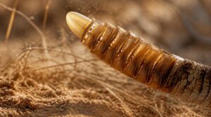 first shed creates functional rattle first shed creates functional rattle