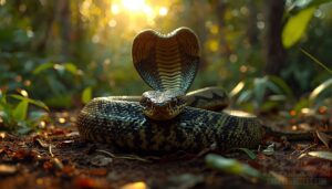 five well-known snakes that eat snakes five well-known snakes that eat snakes