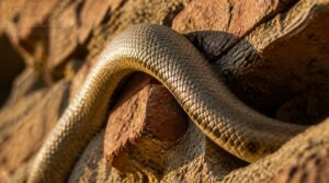 flexible bodies follow surface contours flexible bodies follow surface contours