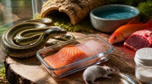 foods and fish to avoid foods and fish to avoid