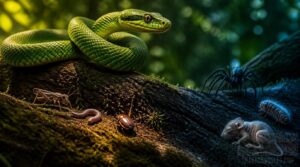 foods rough green snakes should avoid foods rough green snakes should avoid
