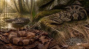 four venomous snakes in tennessee four venomous snakes in tennessee