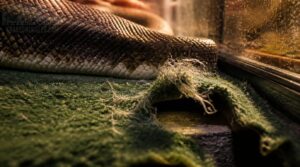 frayed reptile carpet frayed reptile carpet