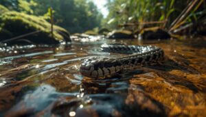 freshwater habitats freshwater habitats