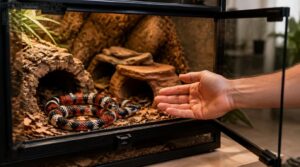front-opening enclosure benefits front-opening enclosure benefits