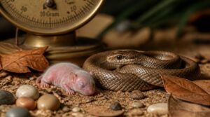 fuzzies: 4.5–6.99 grams fuzzies: 4.5–6.99 grams
