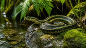 garter snakes garter snakes