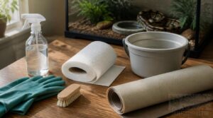 gather safe liner cleaning supplies gather safe liner cleaning supplies