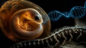 genes behind snake limb loss genes behind snake limb loss