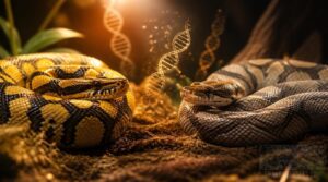 genotype and phenotype genotype and phenotype