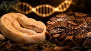 genotype versus phenotype genotype versus phenotype