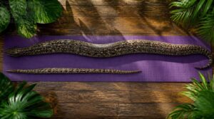 giants match yoga mat length giants match yoga mat length