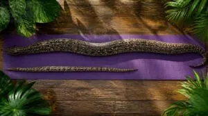 giants match yoga mat length giants match yoga mat length