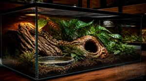 glass enclosure pros and cons glass enclosure pros and cons